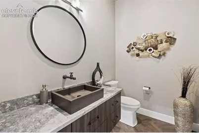 1484 Vine Cliff Heights, Colorado Springs, CO 80921 - Photo 35