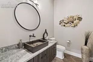 1484 Vine Cliff Heights, Colorado Springs, CO 80921 - Photo 35