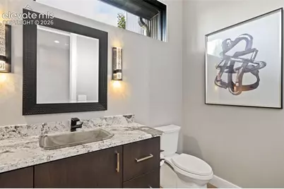 1484 Vine Cliff Heights, Colorado Springs, CO 80921 - Photo 17