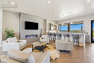 1484 Vine Cliff Heights, Colorado Springs, CO 80921 - Photo 27