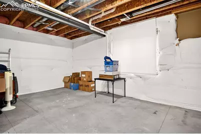 7036 Renegade Ridge Drive, Colorado Springs, CO 80923 - Photo 37