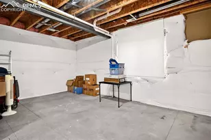 7036 Renegade Ridge Dr, Colorado Springs, CO 80923 - Photo 37