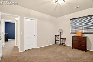 7036 Renegade Ridge Dr, Colorado Springs, CO 80923 - Photo 39