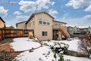 7036 Renegade Ridge Dr, Colorado Springs, CO 80923 - Photo 43