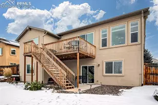 7036 Renegade Ridge Dr, Colorado Springs, CO 80923 - Photo 41