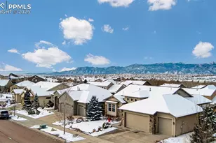 7036 Renegade Ridge Dr, Colorado Springs, CO 80923 - Photo 3