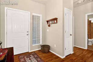 7036 Renegade Ridge Dr, Colorado Springs, CO 80923 - Photo 9