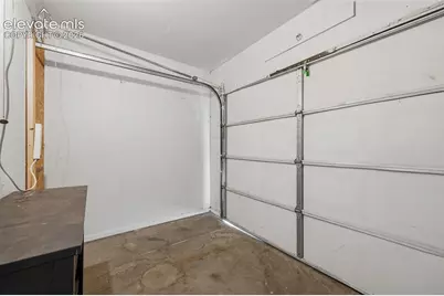 353 Dozier Avenue, Canon City, CO 81212 - Photo 17