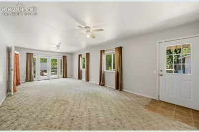 353 Dozier Avenue, Canon City, CO 81212 - Photo 19