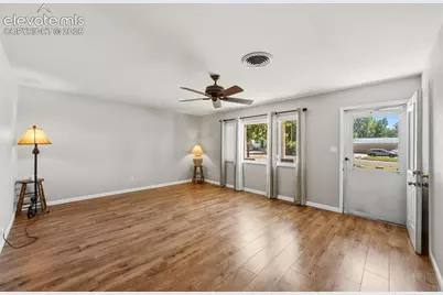 353 Dozier Avenue, Canon City, CO 81212 - Photo 7
