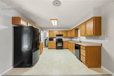 353 Dozier Avenue, Canon City, CO 81212 - Photo 11