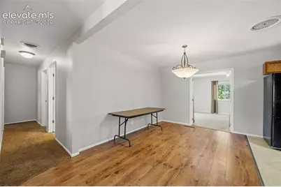 353 Dozier Avenue, Canon City, CO 81212 - Photo 9