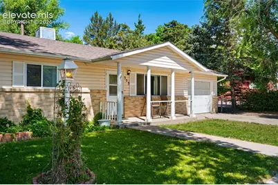 353 Dozier Avenue, Canon City, CO 81212 - Photo 5