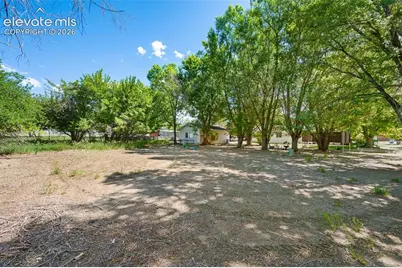 353 Dozier Avenue, Canon City, CO 81212 - Photo 31