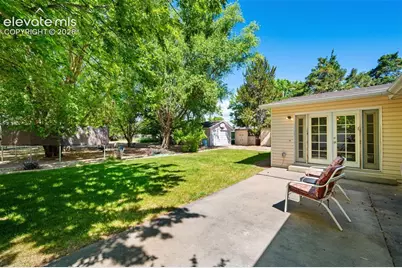 353 Dozier Avenue, Canon City, CO 81212 - Photo 29