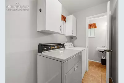 353 Dozier Avenue, Canon City, CO 81212 - Photo 13