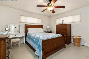 20 Robertson Rd, Pueblo, CO 81001 - Photo 13