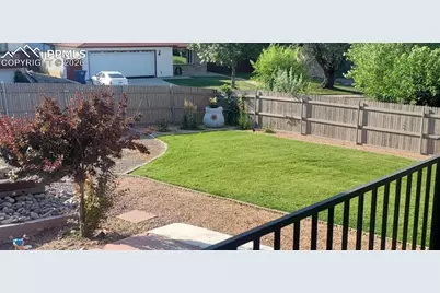 20 Robertson Road, Pueblo, CO 81001 - Photo 35