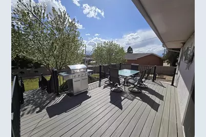 20 Robertson Road, Pueblo, CO 81001 - Photo 29