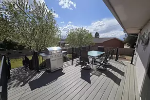 20 Robertson Rd, Pueblo, CO 81001 - Photo 29