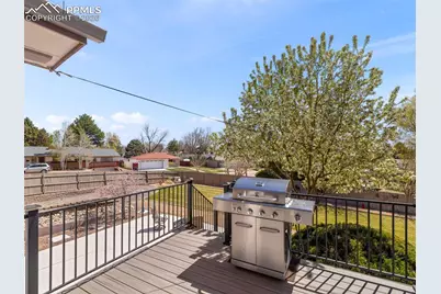 20 Robertson Road, Pueblo, CO 81001 - Photo 27