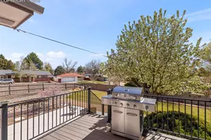 20 Robertson Rd, Pueblo, CO 81001 - Photo 27