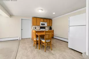 20 Robertson Rd, Pueblo, CO 81001 - Photo 9