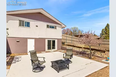 20 Robertson Road, Pueblo, CO 81001 - Photo 25