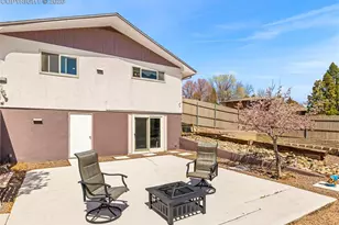 20 Robertson Rd, Pueblo, CO 81001 - Photo 25