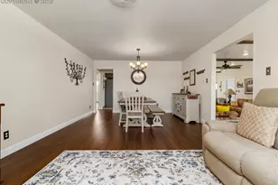 20 Robertson Rd, Pueblo, CO 81001 - Photo 11