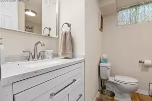 20 Robertson Rd, Pueblo, CO 81001 - Photo 23