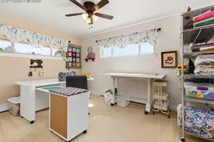 20 Robertson Rd, Pueblo, CO 81001 - Photo 15