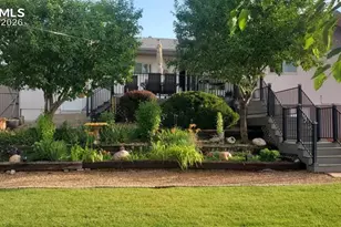 20 Robertson Rd, Pueblo, CO 81001 - Photo 33