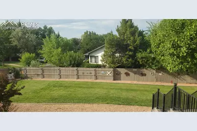 20 Robertson Road, Pueblo, CO 81001 - Photo 31