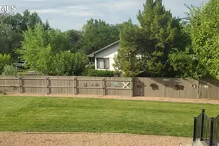 20 Robertson Rd, Pueblo, CO 81001 - Photo 31