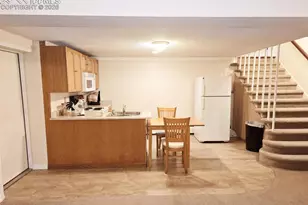 20 Robertson Rd, Pueblo, CO 81001 - Photo 17