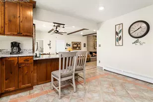 20 Robertson Rd, Pueblo, CO 81001 - Photo 7