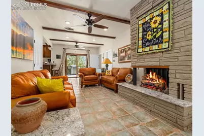 20 Robertson Road, Pueblo, CO 81001 - Photo 3