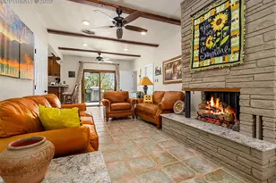 20 Robertson Rd, Pueblo, CO 81001 - Photo 3