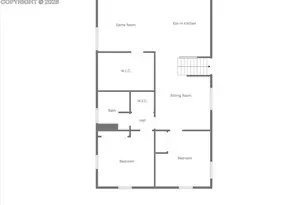 20 Robertson Rd, Pueblo, CO 81001 - Photo 37