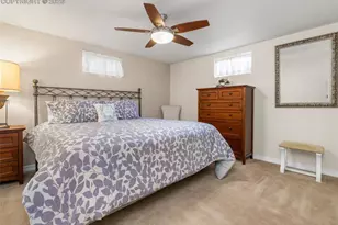 20 Robertson Rd, Pueblo, CO 81001 - Photo 21