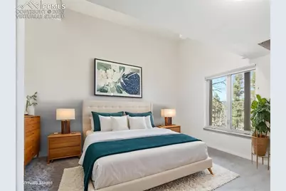 6070 Big Horn Road, Manitou Springs, CO 80829 - Photo 25