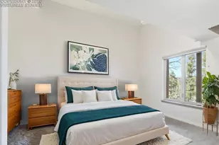 6070 Big Horn Rd, Manitou Springs, CO 80829 - Photo 25