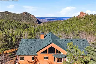 6070 Big Horn Rd, Manitou Springs, CO 80829 - Photo 47