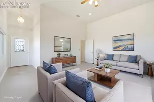 6070 Big Horn Rd, Manitou Springs, CO 80829 - Photo 17