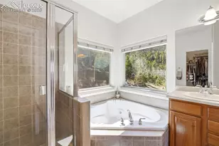 6070 Big Horn Rd, Manitou Springs, CO 80829 - Photo 11