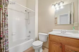 6070 Big Horn Rd, Manitou Springs, CO 80829 - Photo 19