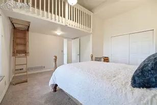 6070 Big Horn Rd, Manitou Springs, CO 80829 - Photo 45