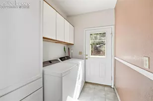 6070 Big Horn Rd, Manitou Springs, CO 80829 - Photo 21