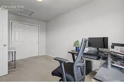 6973 Sierra Meadows Drive, Colorado Springs, CO 80908 - Photo 27